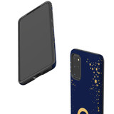 Samsung Galaxy S20+ Plus Slim Protective Case - Multicolour | iCoverLover