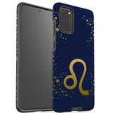 Samsung Galaxy S20+ Plus Slim Protective Case - Multicolour | iCoverLover