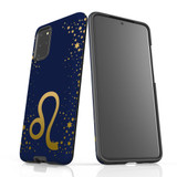 Samsung Galaxy S20+ Plus Slim Protective Case - Multicolour | iCoverLover