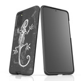 Samsung Galaxy S20+ Plus Slim Case - Multicolour | iCoverLover
