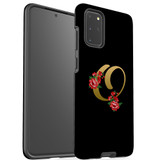 Samsung Galaxy S20+ Plus Case - Multicolour | iCoverLover