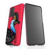 Samsung Galaxy S20+ Plus Case - Multicolour | iCoverLover