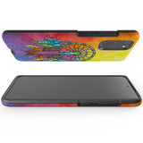 Samsung Galaxy S20+ Plus Case - Multicolour | iCoverLover