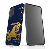 Samsung Galaxy S20+ Plus Slim Protective Case - Multicolour | iCoverLover