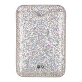 Case-Mate MagSafe Case for iPhone - Stardust | iCoverLover