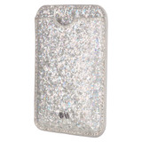 Case-Mate MagSafe Case for iPhone - Stardust | iCoverLover