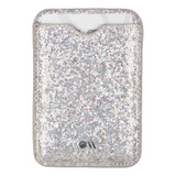 Case-Mate MagSafe Case for iPhone - Stardust | iCoverLover