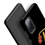 Samsung Galaxy S20 FE Slim Protective Case - Multicolour | iCoverLover