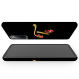 Samsung Galaxy S20 FE Slim Protective Case - Multicolour | iCoverLover