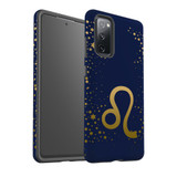 Samsung Galaxy S20 FE Slim Protective Case - Multicolour | iCoverLover