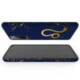 Samsung Galaxy S20 FE Slim Protective Case - Multicolour | iCoverLover