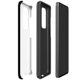 Samsung Galaxy S20 Ultra Multicolour Case | iCoverLover