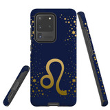 Samsung Galaxy S20 Ultra Slim Protective Case - Multicolour | iCoverLover