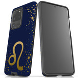 Samsung Galaxy S20 Ultra Slim Protective Case - Multicolour | iCoverLover