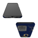 Samsung Galaxy S20 Ultra Slim Protective Case - Multicolour | iCoverLover