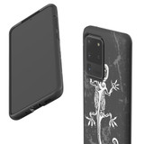 Samsung Galaxy S20 Ultra Multicolour Case | iCoverLover