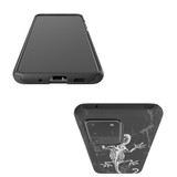 Samsung Galaxy S20 Ultra Multicolour Case | iCoverLover