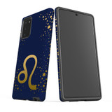 Samsung Galaxy Note 20 Protective Case - Multicolour | iCoverLover