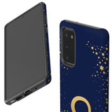 Samsung Galaxy Note 20 Protective Case - Multicolour | iCoverLover