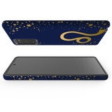 Samsung Galaxy Note 20 Protective Case - Multicolour | iCoverLover