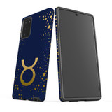 Samsung Galaxy Note 20 Protective Case - Multicolour | iCoverLover