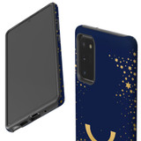 Samsung Galaxy Note 20 Protective Case - Multicolour | iCoverLover