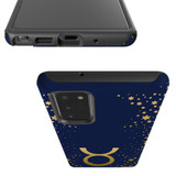 Samsung Galaxy Note 20 Protective Case - Multicolour | iCoverLover