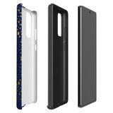 Samsung Galaxy Note 20 Protective Case - Multicolour | iCoverLover