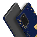 Samsung Galaxy Note 20 Protective Case - Multicolour | iCoverLover