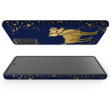 Samsung Galaxy Note 20 Protective Case - Multicolour | iCoverLover
