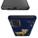 Samsung Galaxy Note 20 Protective Case - Multicolour | iCoverLover