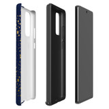 Samsung Galaxy Note 20 Protective Case - Multicolour | iCoverLover