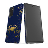Samsung Galaxy Note 20 Protective Case - Multicolour | iCoverLover