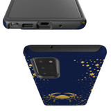 Samsung Galaxy Note 20 Protective Case - Multicolour | iCoverLover