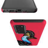 Samsung Galaxy Note 20 Protective Case - Multicolour | iCoverLover