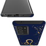 Samsung Galaxy Note 20 Ultra Protective Case - Multicolour | iCoverLover