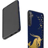 Samsung Galaxy S21+ Plus Protective Case - Multicolour | iCoverLover