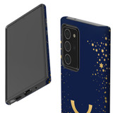 Samsung Galaxy Note 20 Ultra Protective Case - Multicolour | iCoverLover