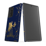 Samsung Galaxy Note 20 Ultra Protective Case - Multicolour | iCoverLover