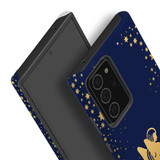 Samsung Galaxy Note 20 Ultra Protective Case - Multicolour | iCoverLover