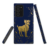 Samsung Galaxy Note 20 Ultra Protective Case - Multicolour | iCoverLover