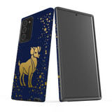 Samsung Galaxy Note 20 Ultra Protective Case - Multicolour | iCoverLover