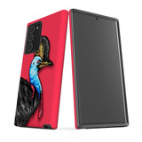 Samsung Galaxy Note 20 Ultra Case - Multicolour | iCoverLover