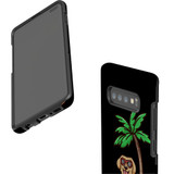 Samsung Galaxy S10+ Plus Multicolour Back Cover Case | iCoverLover