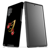 Samsung Galaxy Note 10+ Plus Case - Multicolour | iCoverLover
