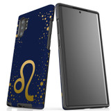 Samsung Galaxy Note 10+ Plus Case - Multicolour | iCoverLover