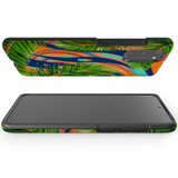 Samsung Galaxy S20+ Plus Back Cover Case - Multicolour | iCoverLover