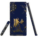 Samsung Galaxy Note 10+ Plus Protective Case - Multicolour | iCoverLover