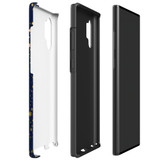 Samsung Galaxy Note 10+ Plus Case - Multicolour | iCoverLover