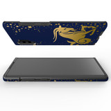 Samsung Galaxy Note 10+ Plus Case - Multicolour | iCoverLover